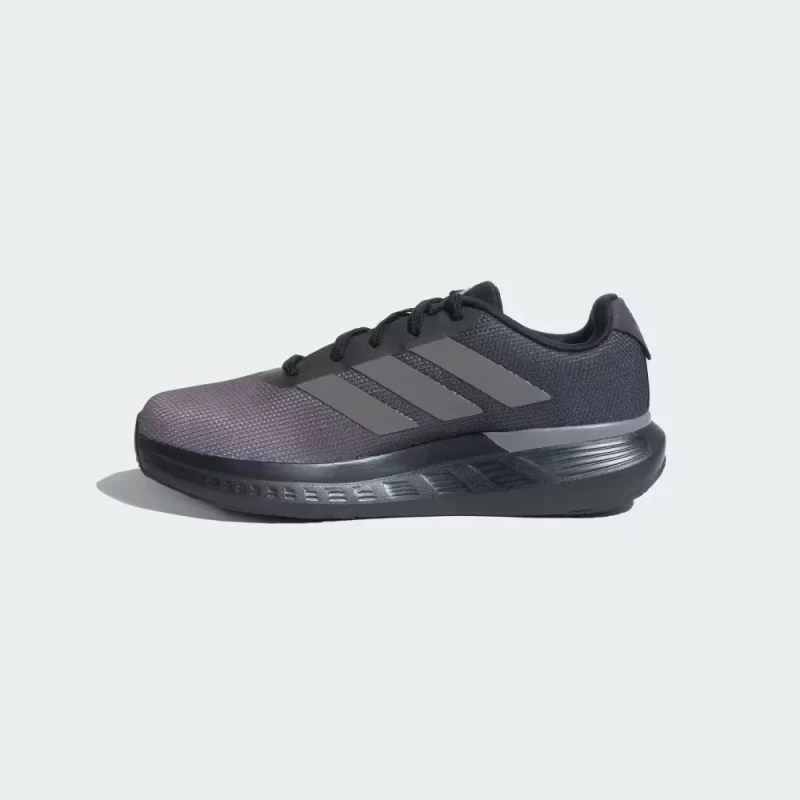 Adidas Unisex Aeroblitzstep Runnig Shoes