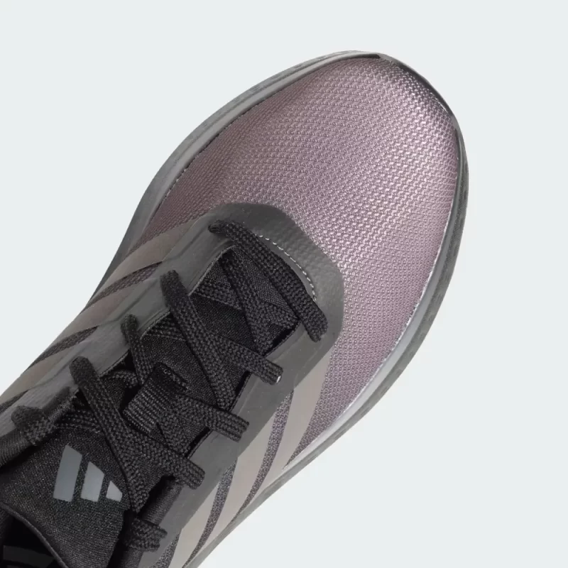 Adidas Unisex Aeroblitzstep Runnig Shoes