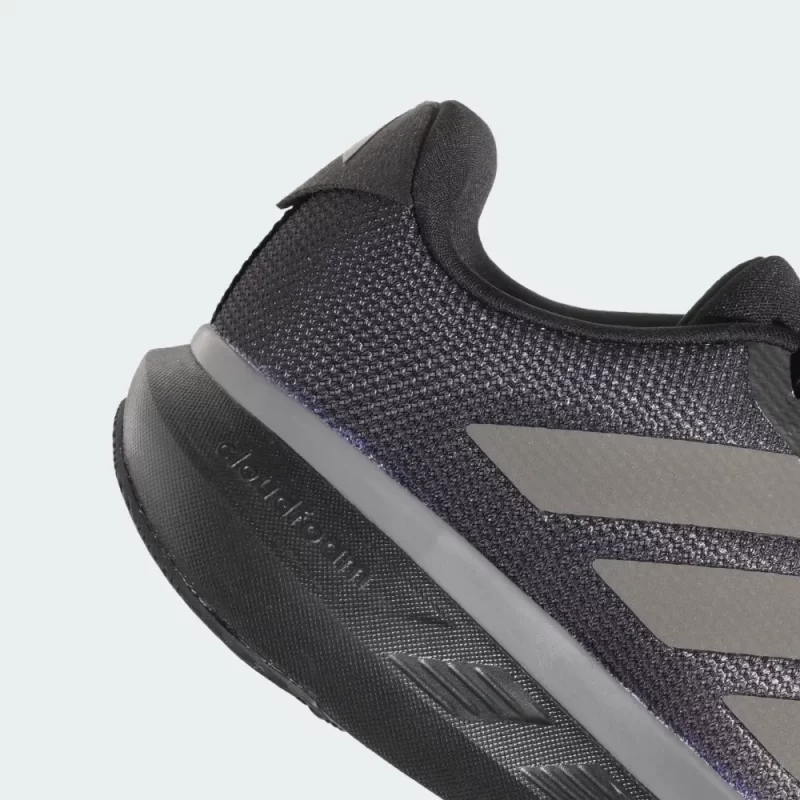 Adidas Unisex Aeroblitzstep Runnig Shoes