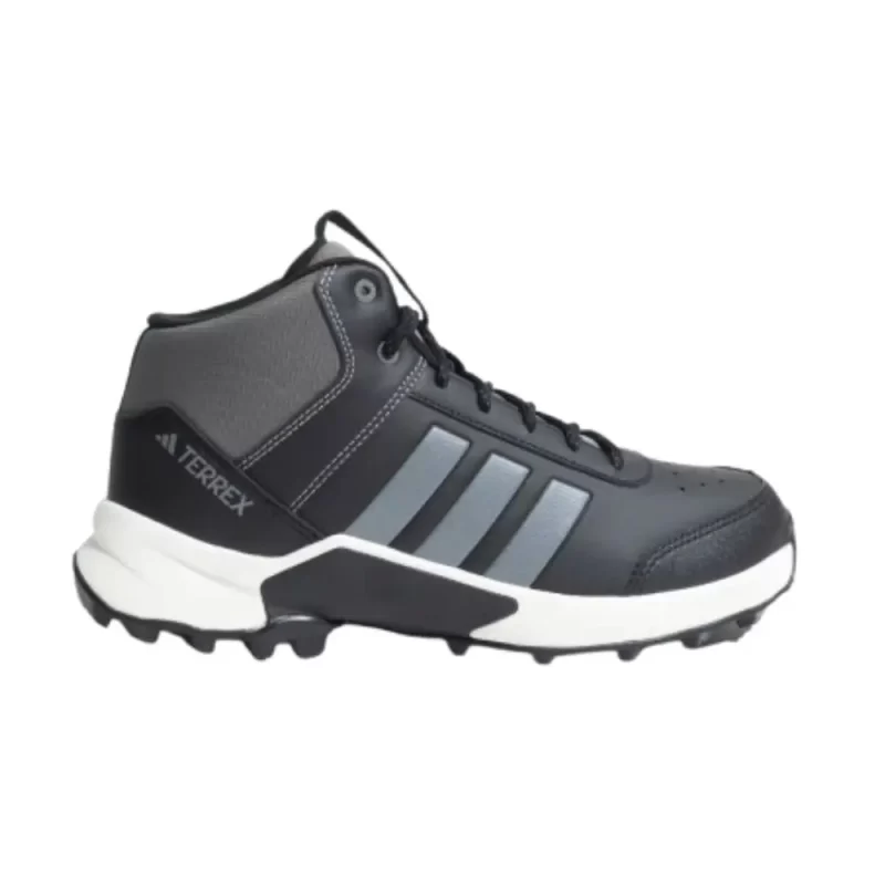 Adidas Men Trek Stride Outdoor Shoes