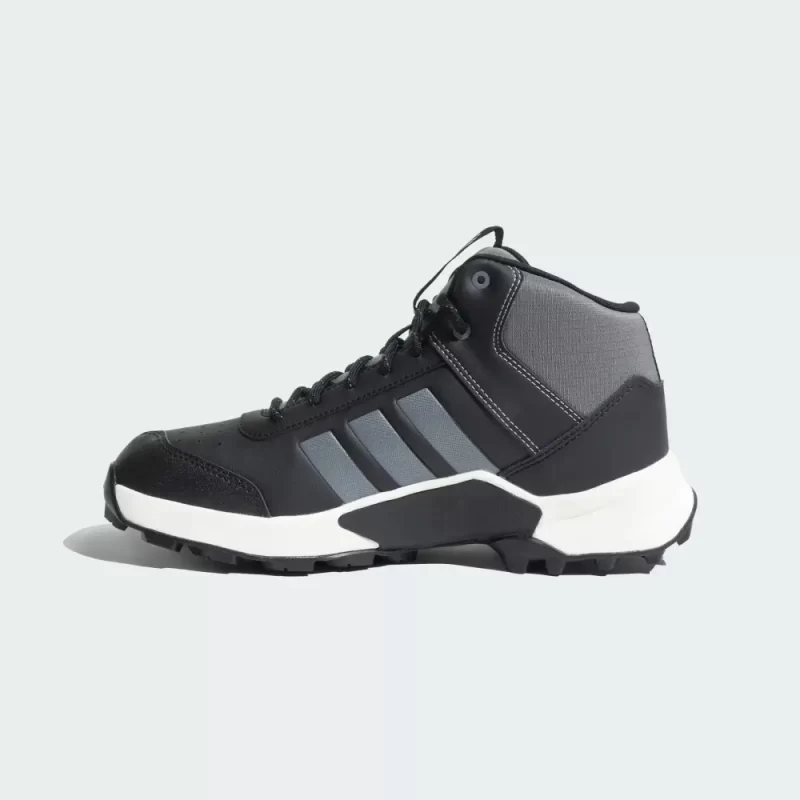 Adidas Men Trek Stride Outdoor Shoes