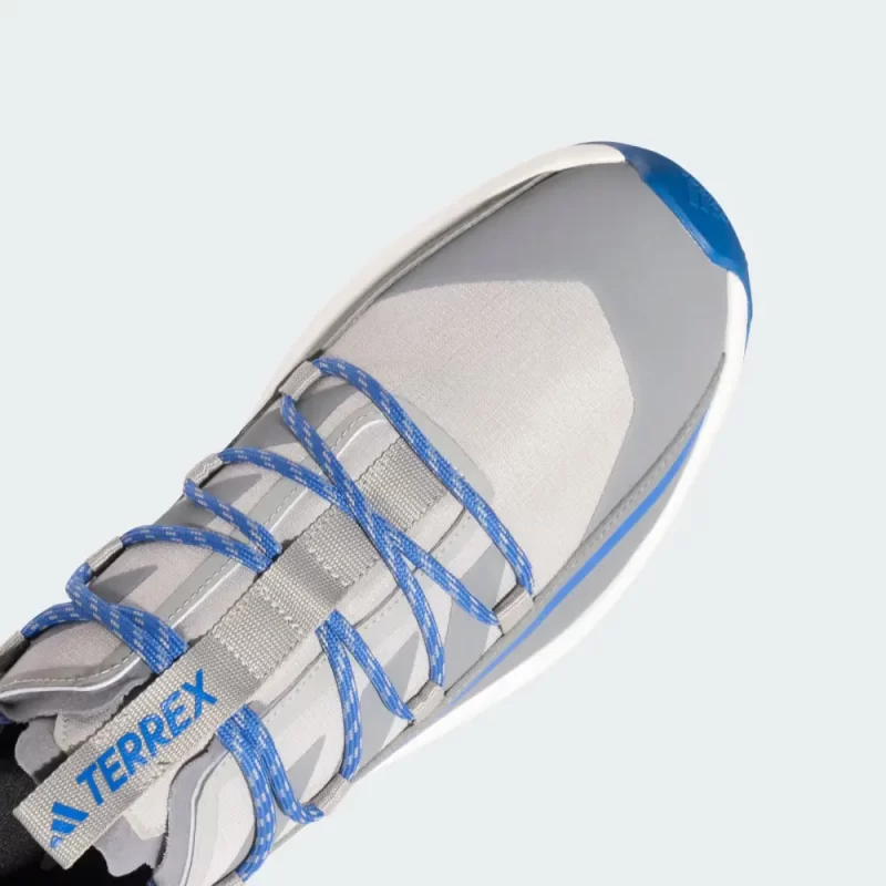 Adidas Mens Hike Lacer Outdoor Shoes