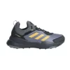 Adidas Man Questit Low Outdoors Terrex Shoes