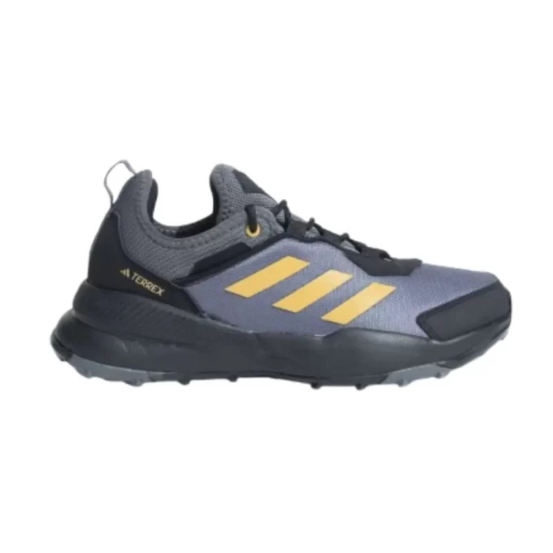 Adidas Man Questit Low Outdoors Terrex Shoes