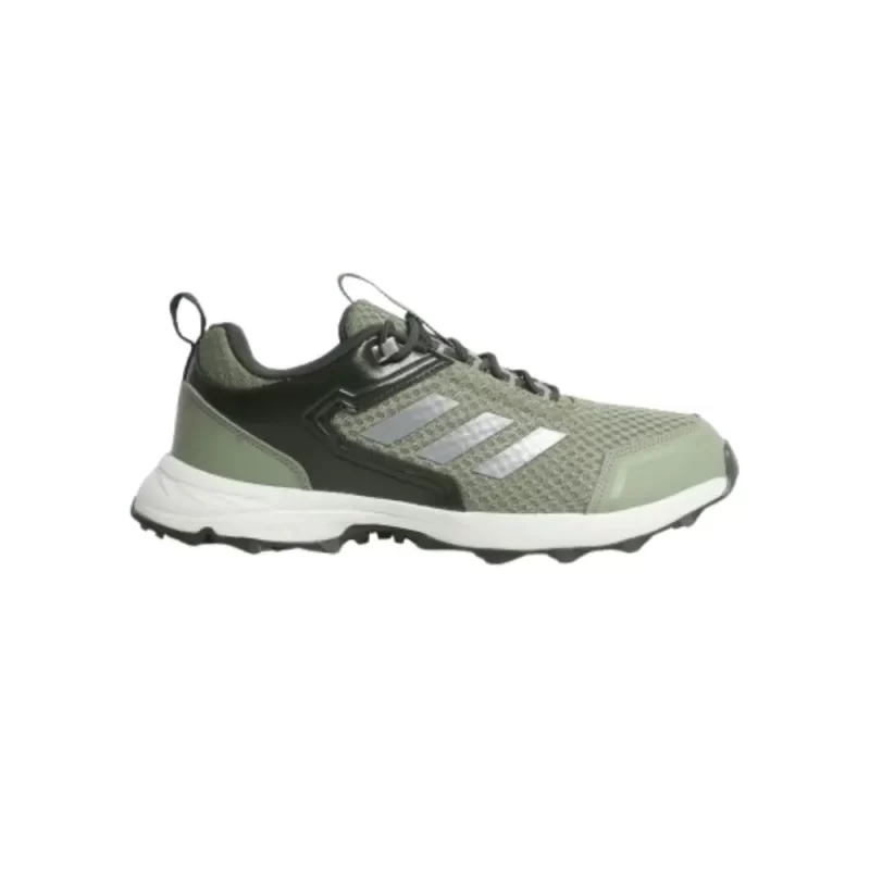 Adidas Mens Terrex Trek Host Shoes
