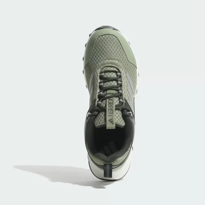 Adidas Mens Terrex Trek Host Shoes