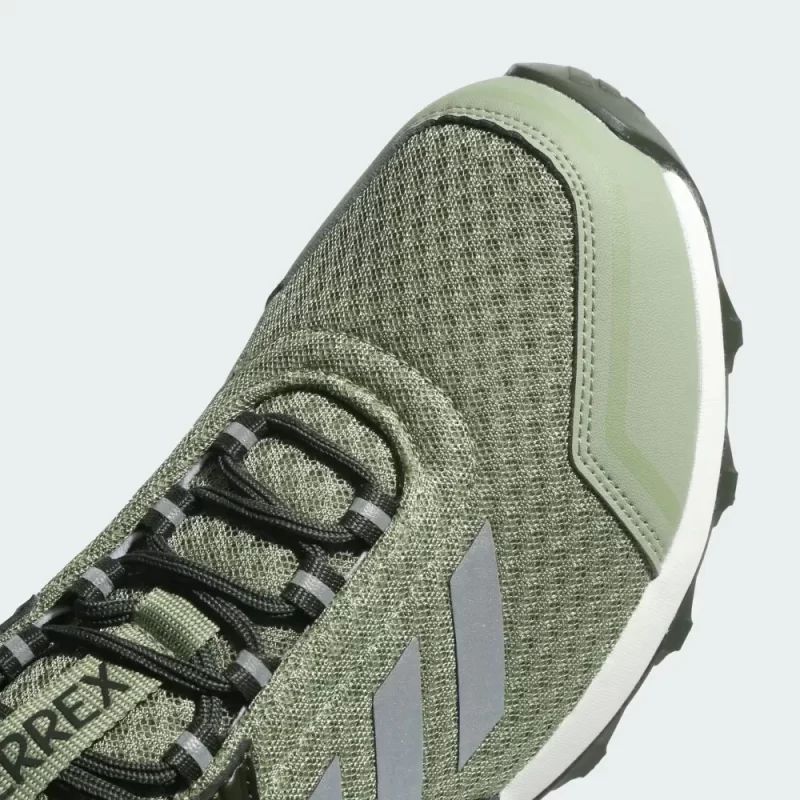 Adidas Mens Terrex Trek Host Shoes