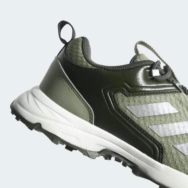 Adidas Mens Terrex Trek Host Shoes