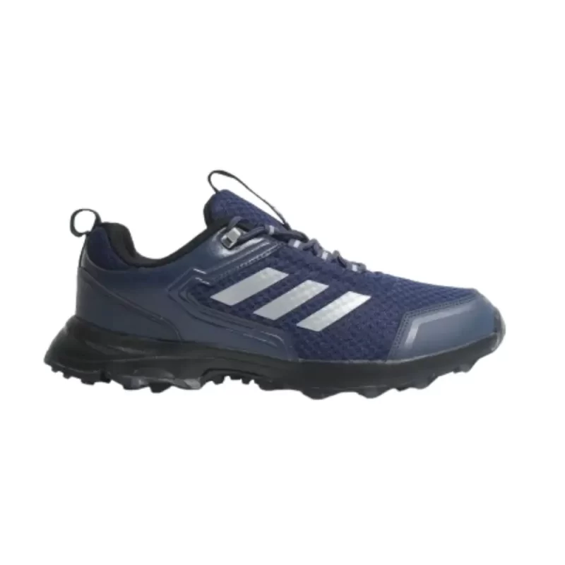 Adidas Mens Terrex Trek Host Shoes
