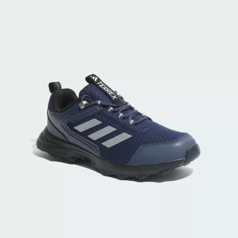 Adidas Mens Terrex Trek Host Shoes