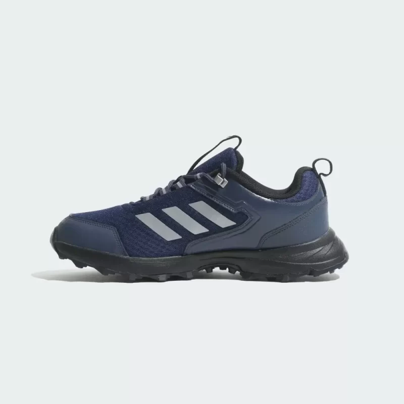 Adidas Mens Terrex Trek Host Shoes