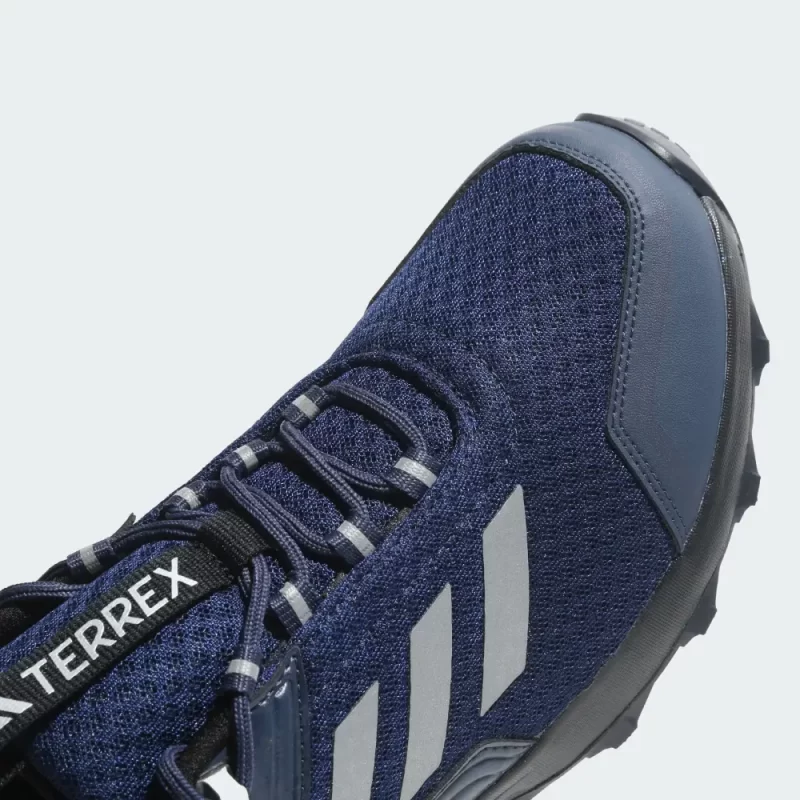 Adidas Mens Terrex Trek Host Shoes
