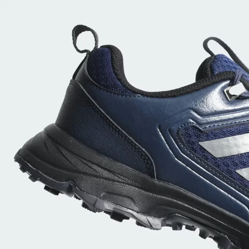 Adidas Mens Terrex Trek Host Shoes