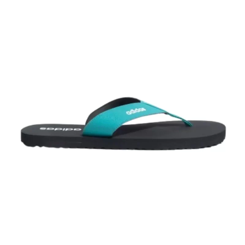 Adidas Mens Bise Pro Top Flip Flops Slides