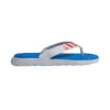 Adidas Unisex Breezen Swin Slippers