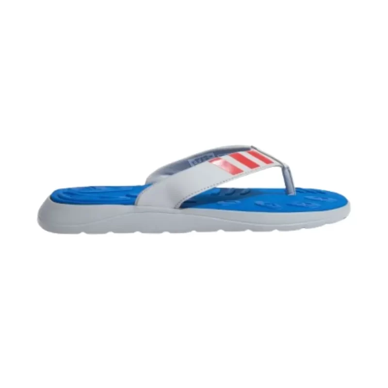 Adidas Unisex Breezen Swin Slippers