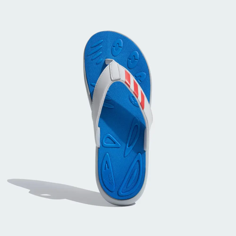 Adidas Unisex Breezen Swin Slippers