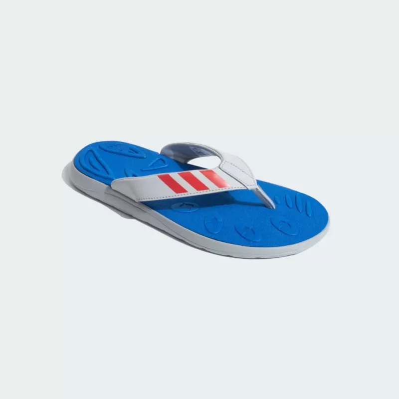 Adidas Unisex Breezen Swin Slippers