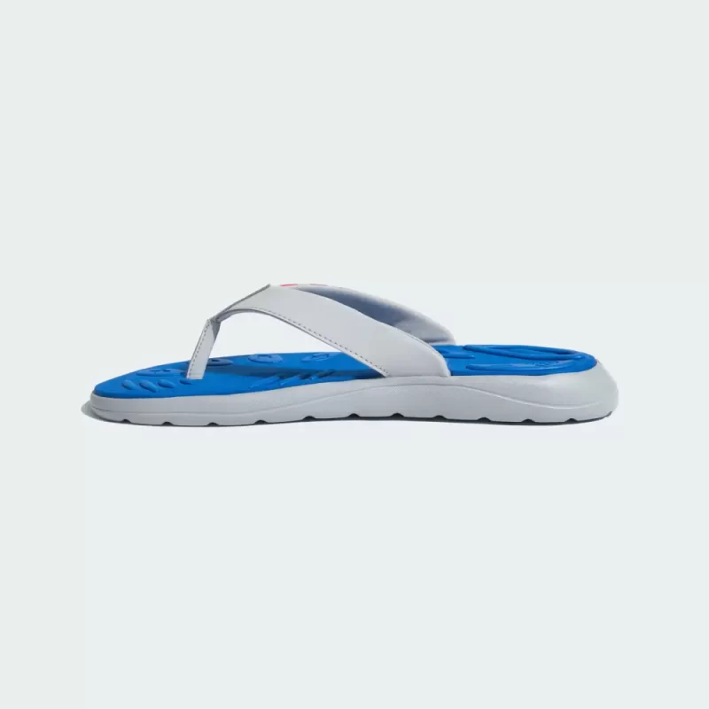 Adidas Unisex Breezen Swin Slippers