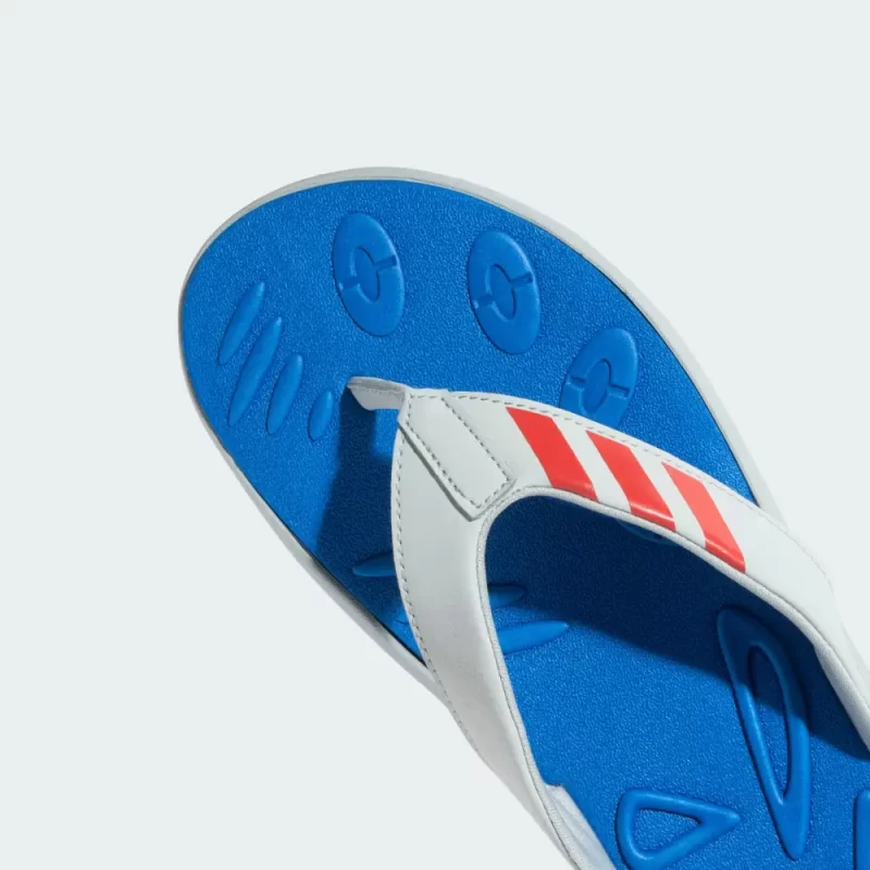 Adidas Unisex Breezen Swin Slippers