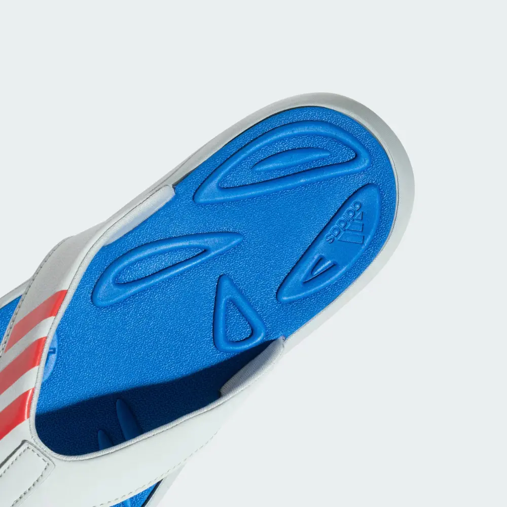 Adidas Unisex Breezen Swin Slippers