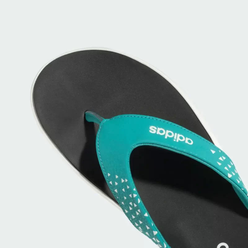 Adidas Unisex Meridian Flip Flops