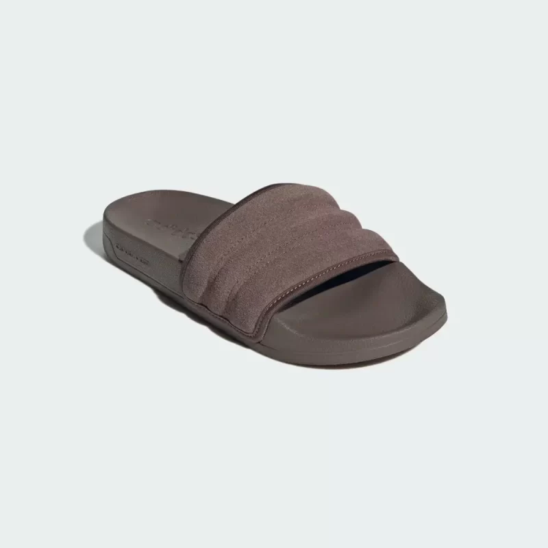 Adidas Unisex Adilette Shower Slides