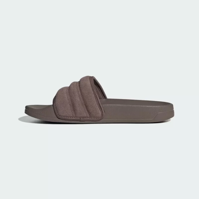 Adidas Unisex Adilette Shower Slides