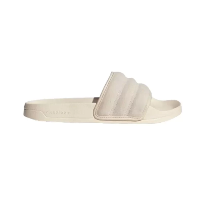Adidas Unisex Adilette Noshower Slides
