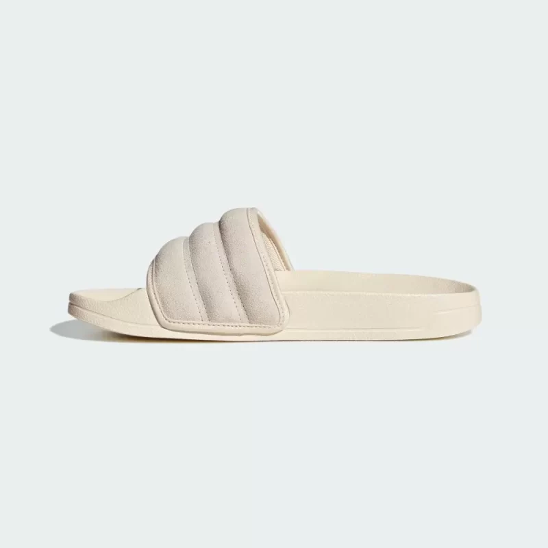 Adidas Unisex Adilette Noshower Slides