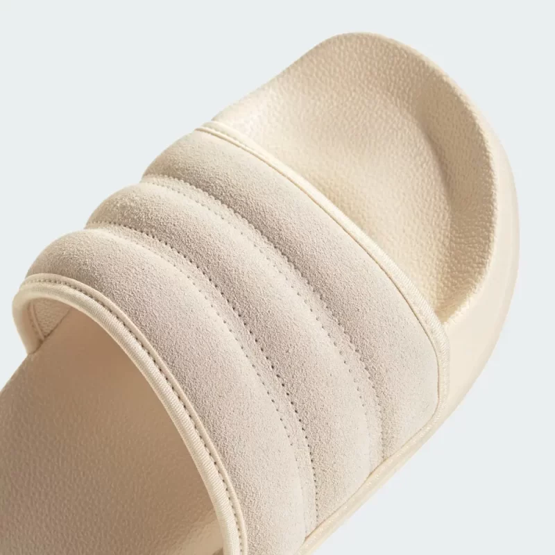 Adidas Unisex Adilette Noshower Slides