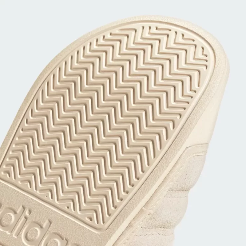 Adidas Unisex Adilette Noshower Slides
