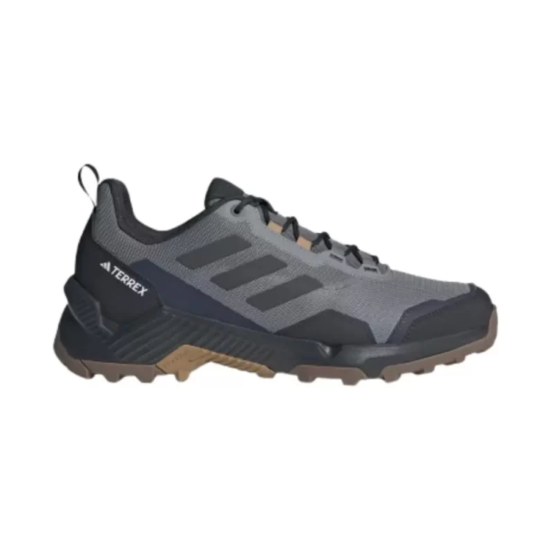 Adidas Mens Terrex Eastrail 2 Hiking Shoes