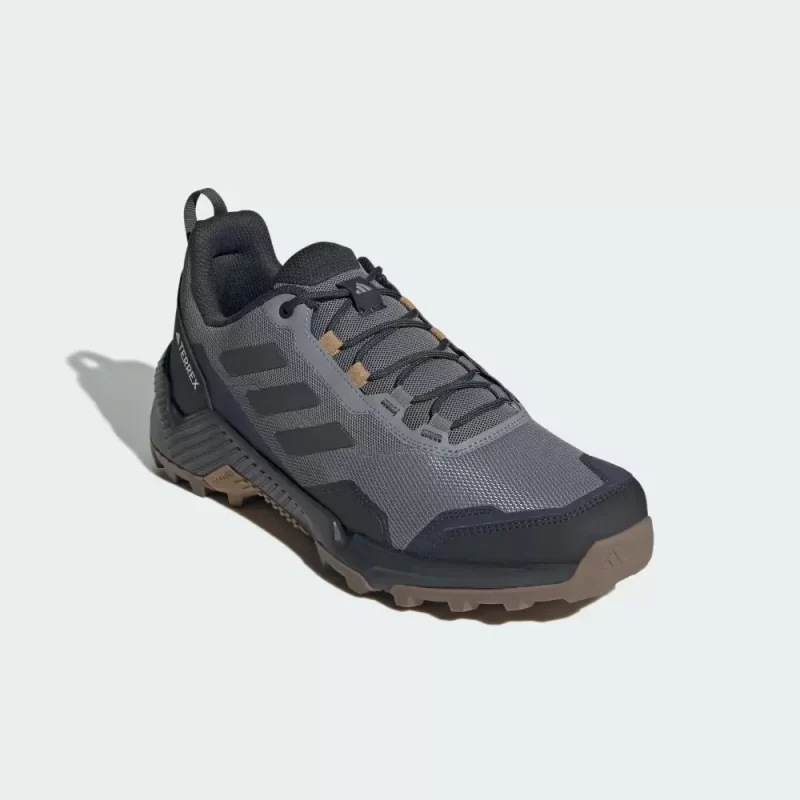 Adidas Mens Terrex Eastrail 2 Hiking Shoes