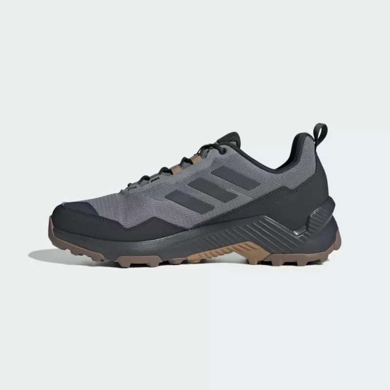 Adidas Mens Terrex Eastrail 2 Hiking Shoes