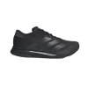 Adidas Mens Adizero Sl2 M Running Shoes