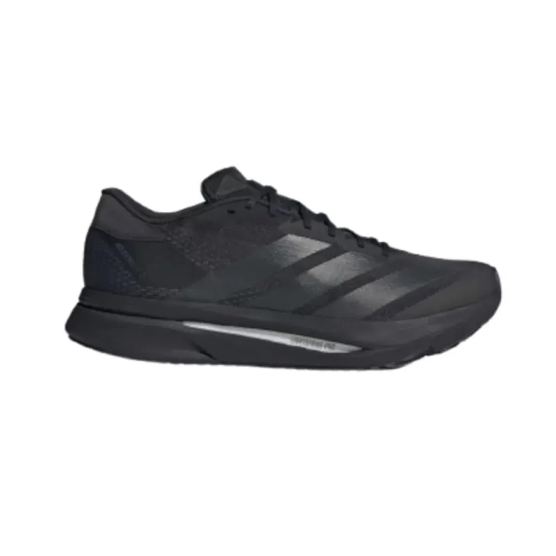 Adidas Mens Adizero Sl2 M Running Shoes