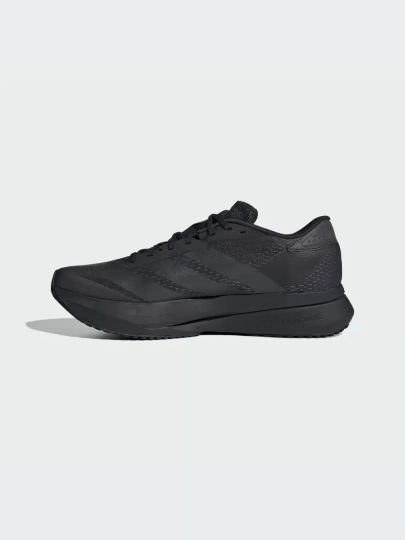 Adidas Mens Adizero Sl2 M Running Shoes