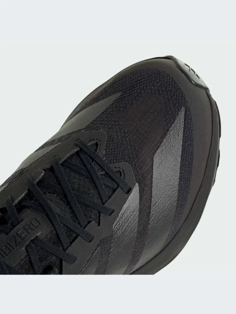 Adidas Mens Adizero Sl2 M Running Shoes