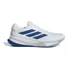 Adidas Mens Supernova Ease M Running Shoes