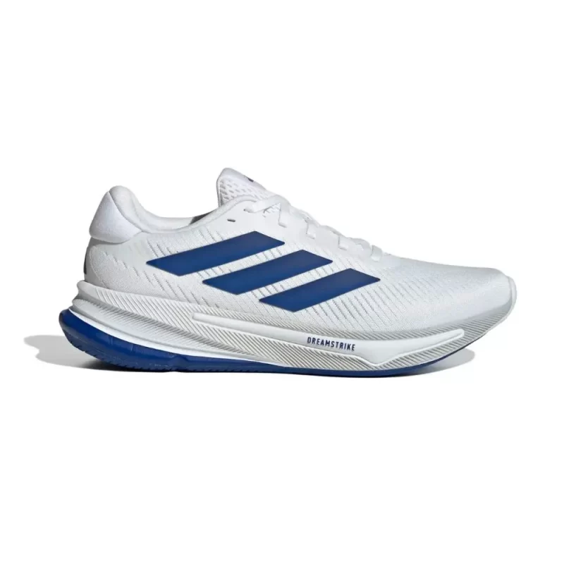 Adidas Mens Supernova Ease M Running Shoes