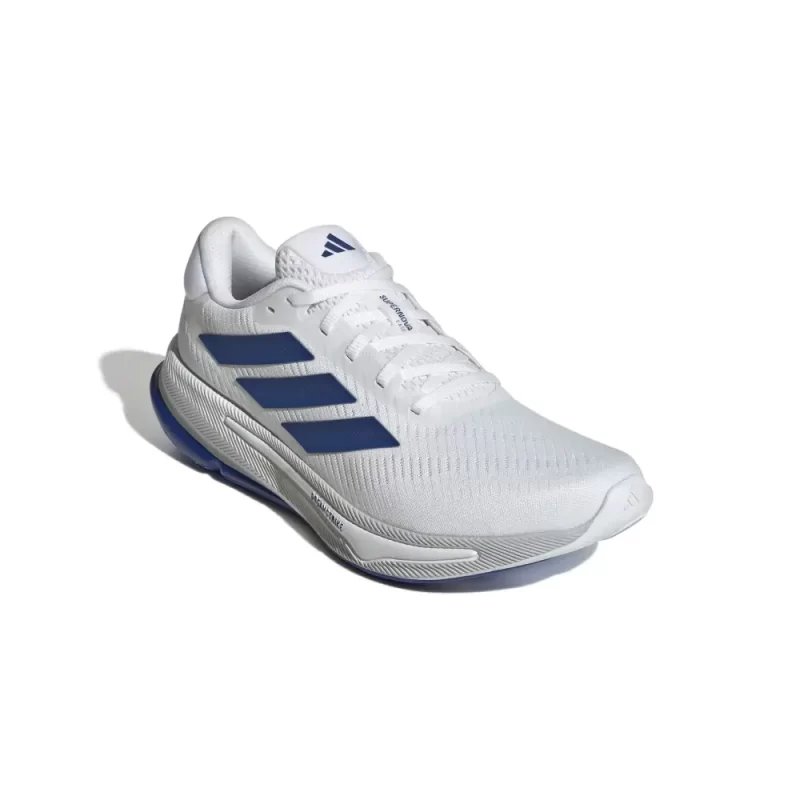 Adidas Mens Supernova Ease M Running Shoes