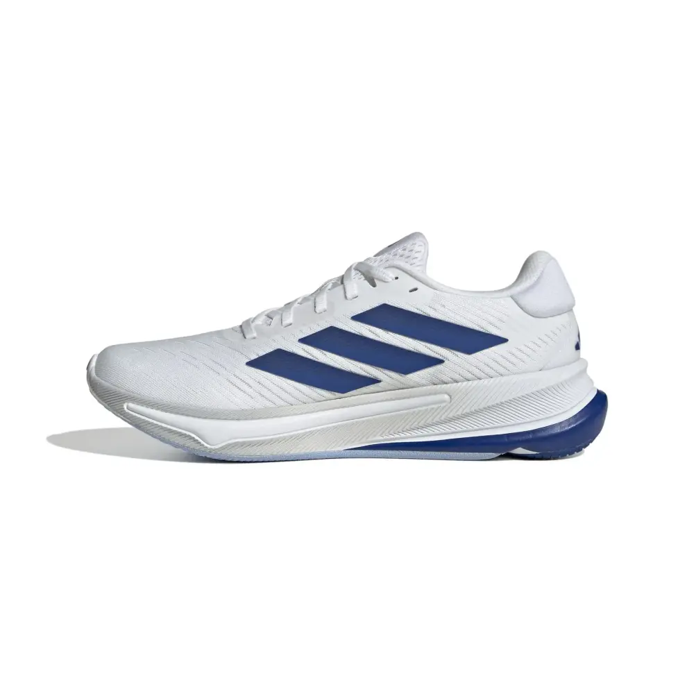 Adidas Mens Supernova Ease M Running Shoes