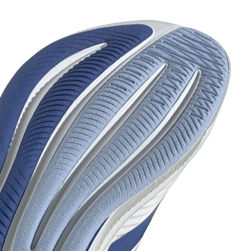 Adidas Mens Supernova Ease M Running Shoes