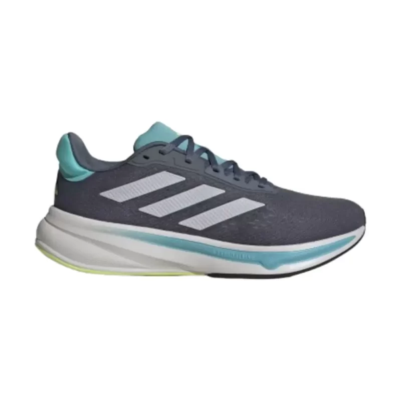 Adidas Mens Response Super M Running Shoes