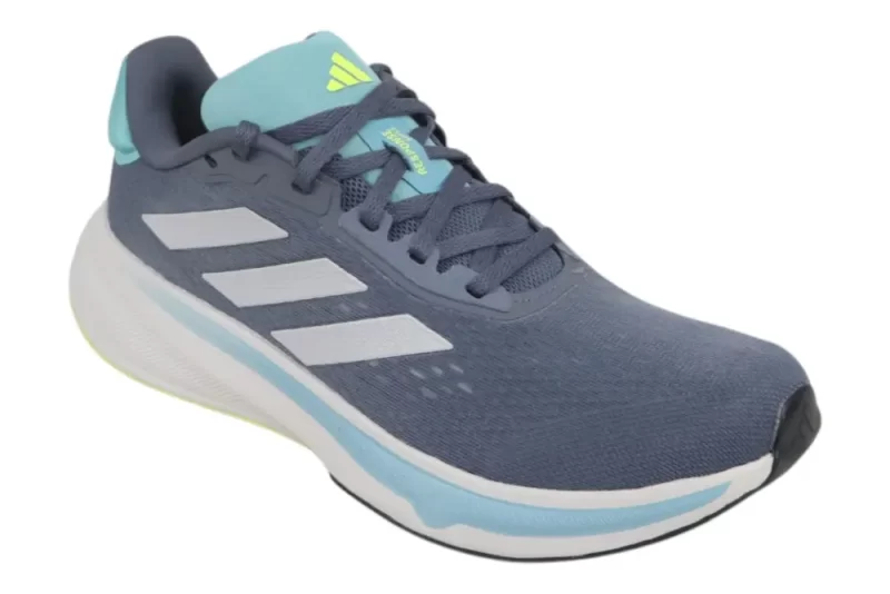 Adidas Mens Response Super M Running Shoes