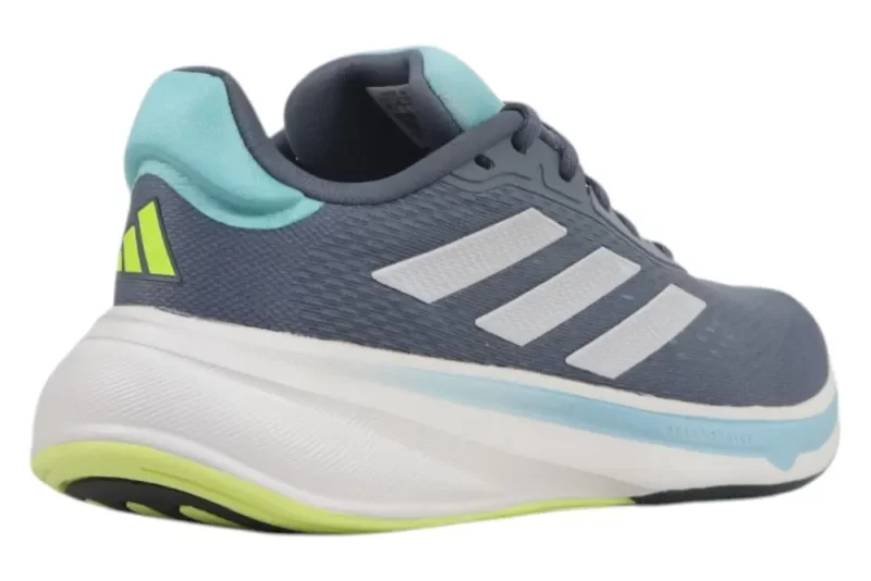 Adidas Mens Response Super M Running Shoes