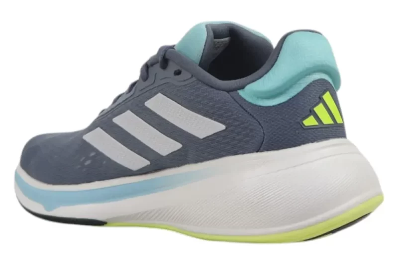 Adidas Mens Response Super M Running Shoes