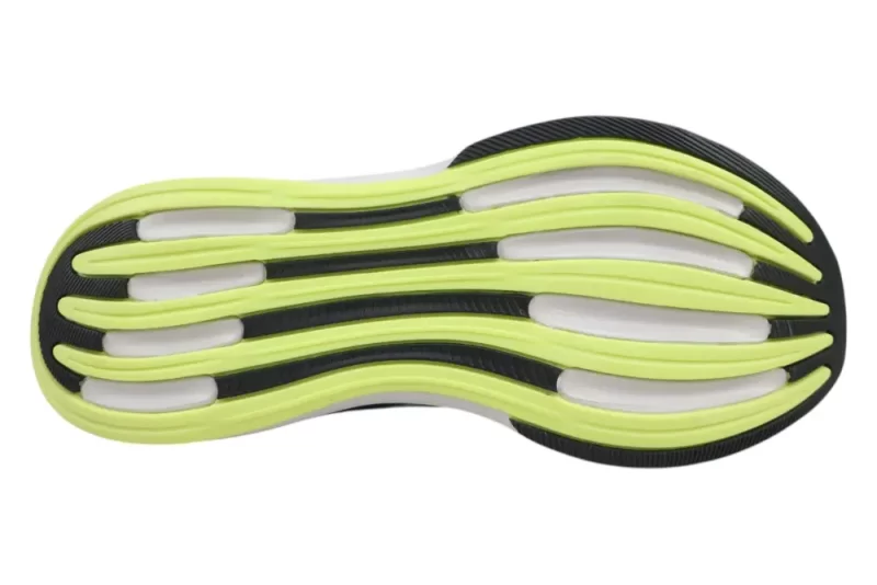 Adidas Mens Response Super M Running Shoes