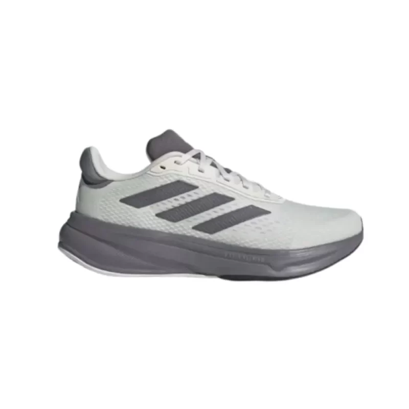 Adidas Mens Response Super M Running Shoes